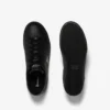 Zapatillas de piel Lerond Pro para hombre