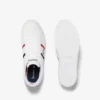 Zapatillas de piel Lerond Pro para hombre