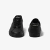 Zapatillas de piel Lerond Pro para hombre