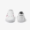 Zapatillas de piel Lerond Pro para hombre