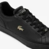 Zapatillas de piel Lerond Pro para hombre