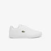 Zapatillas de piel Lerond Set para mujer