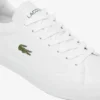 Zapatillas de piel Lerond Set para mujer