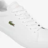 Zapatillas de piel Lerond Set para mujer