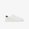 Zapatillas de piel Linecourt para hombre