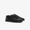 Zapatillas de piel Linecourt para hombre