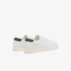 Zapatillas de piel Linecourt para hombre