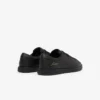 Zapatillas de piel Linecourt para hombre