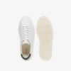 Zapatillas de piel Linecourt para hombre