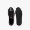 Zapatillas de piel Linecourt para hombre
