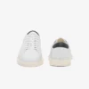 Zapatillas de piel Linecourt para hombre