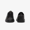 Zapatillas de piel Linecourt para hombre