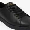 Zapatillas de piel Linecourt para hombre