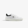 Zapatillas de piel Lineset para hombre