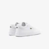 Zapatillas de piel Lineset para hombre