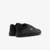 Zapatillas de piel Lineset para hombre