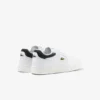 Zapatillas de piel Lineset para hombre