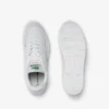 Zapatillas de piel Lineset para hombre