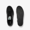 Zapatillas de piel Lineset para hombre