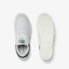 Zapatillas de piel Lineset para hombre
