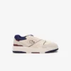 Zapatillas de piel Lineshot para hombre