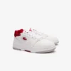 Zapatillas de piel Lineshot para hombre