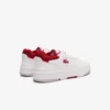 Zapatillas de piel Lineshot para hombre