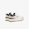 Zapatillas de piel Lineshot para hombre