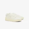 Zapatillas de piel Lineshot para hombre