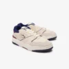 Zapatillas de piel Lineshot para hombre