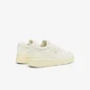 Zapatillas de piel Lineshot para hombre