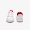 Zapatillas de piel Lineshot para hombre