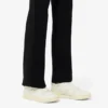 Zapatillas de piel Lineshot para hombre