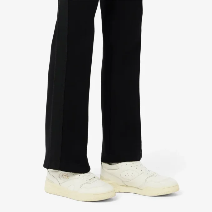 Zapatillas de piel Lineshot para hombre