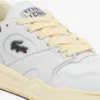 Zapatillas de piel Lineshot para mujer