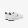 Zapatillas de piel Linetrack para mujer