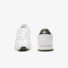 Zapatillas de piel Linetrack para mujer