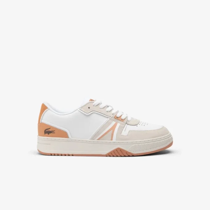 Zapatillas de piel para hombre L001