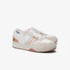 Zapatillas de piel para hombre L001