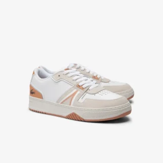 Zapatillas de piel para hombre L001