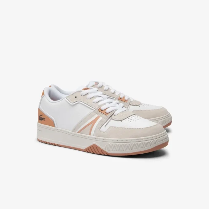Zapatillas de piel para hombre L001