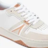 Zapatillas de piel para hombre L001