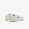Zapatillas de piel para mujer Backcourt