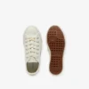 Zapatillas de piel para mujer Backcourt