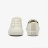 Zapatillas de piel para mujer Backcourt