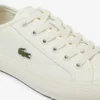 Zapatillas de piel para mujer Backcourt