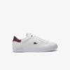 Zapatillas de piel Powercourt 2.0 para mujer