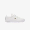 Zapatillas de piel Powercourt 2.0 para mujer
