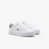 Zapatillas de piel Powercourt 2.0 para mujer