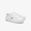 Zapatillas de piel Powercourt 2.0 para mujer